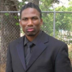 Meet your Posher, Floyd